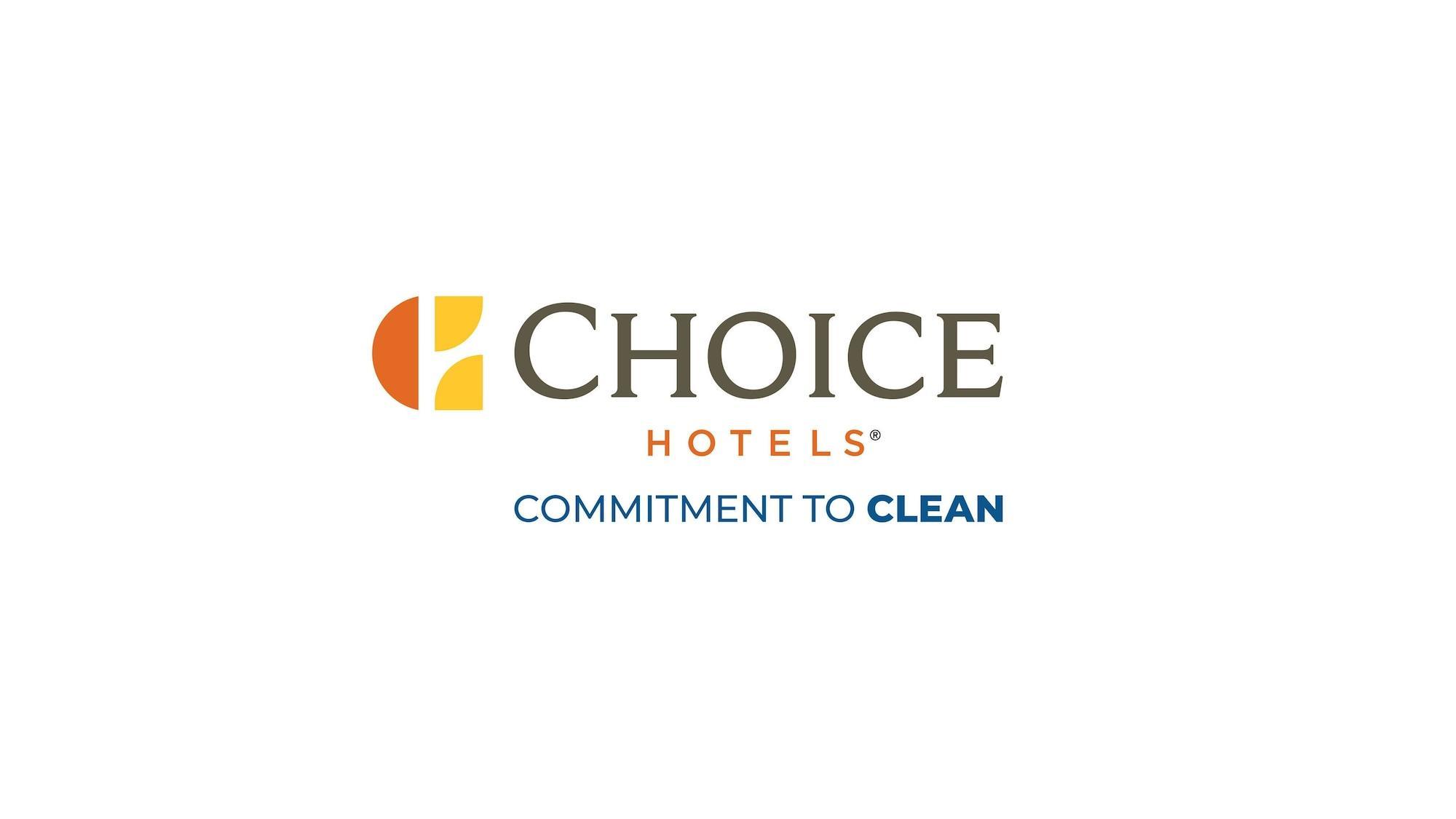 Comfort Suites Stuart-Hutchinson Island Ngoại thất bức ảnh